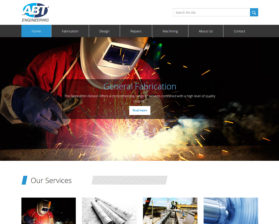 ABT Engineering