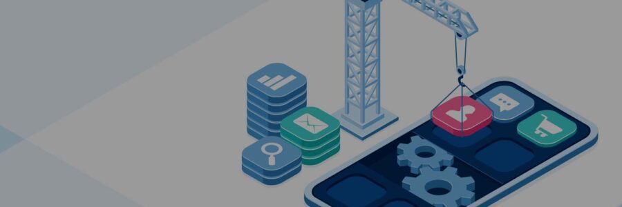 Website Design