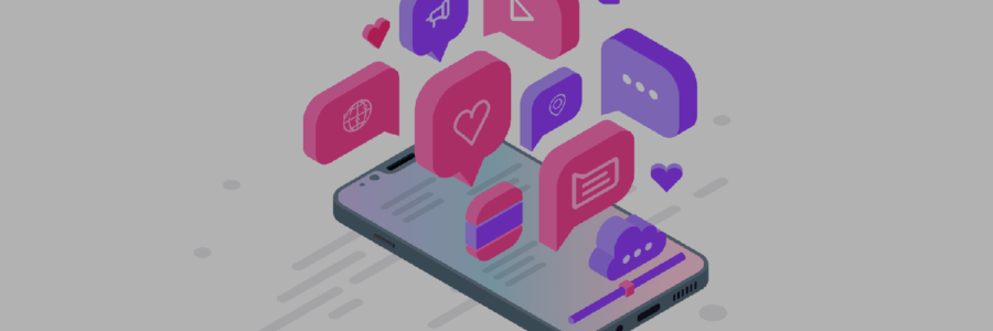 Online Marketing
