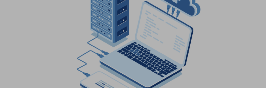 Website Hosting